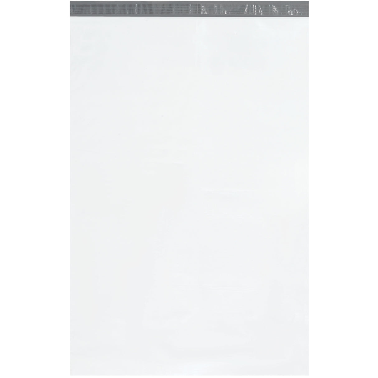 24 x 36" (100 Pack) Poly Mailer