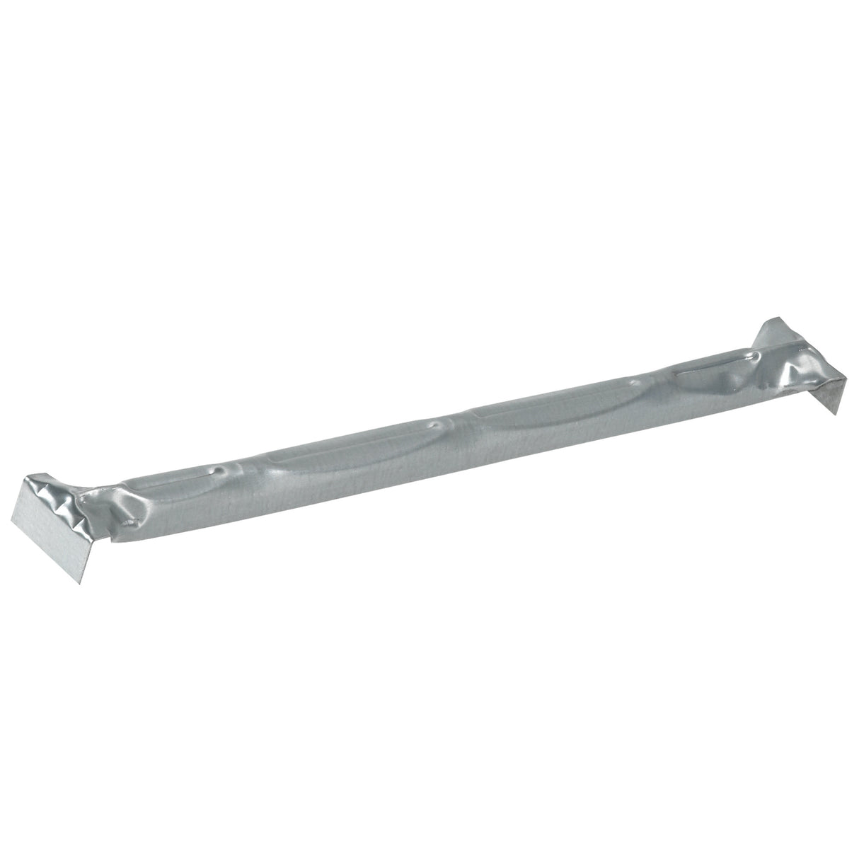 20" Wardrobe Hanger Bar