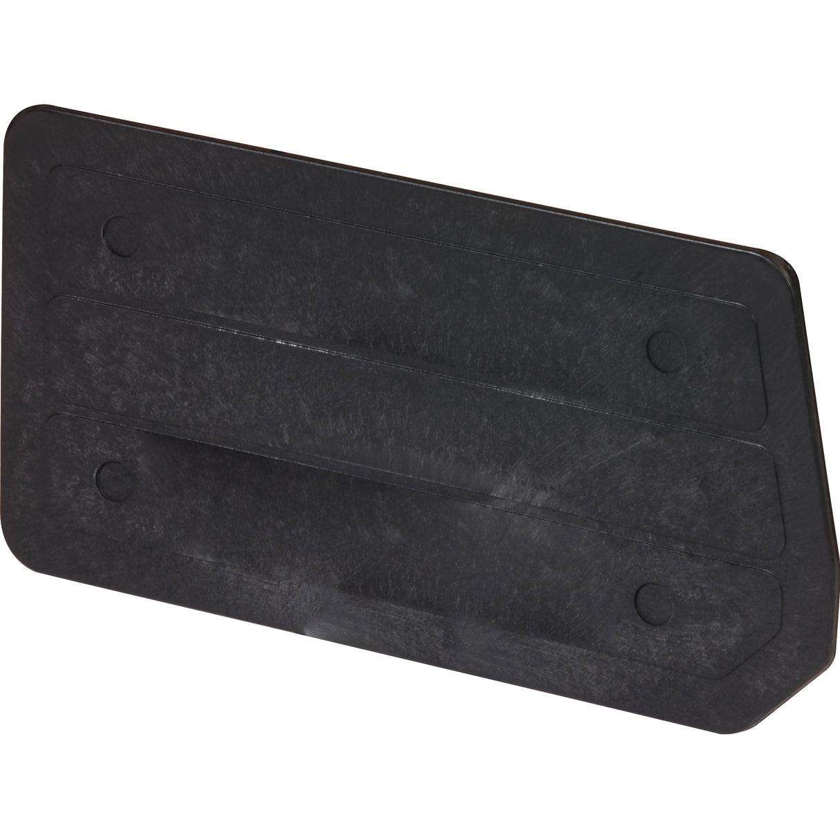 8 3/8 x 4 1/2" Stack & Hang Bin Dividers