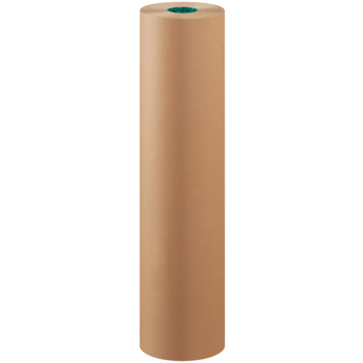 36" - Unbleached Butcher Paper Rolls