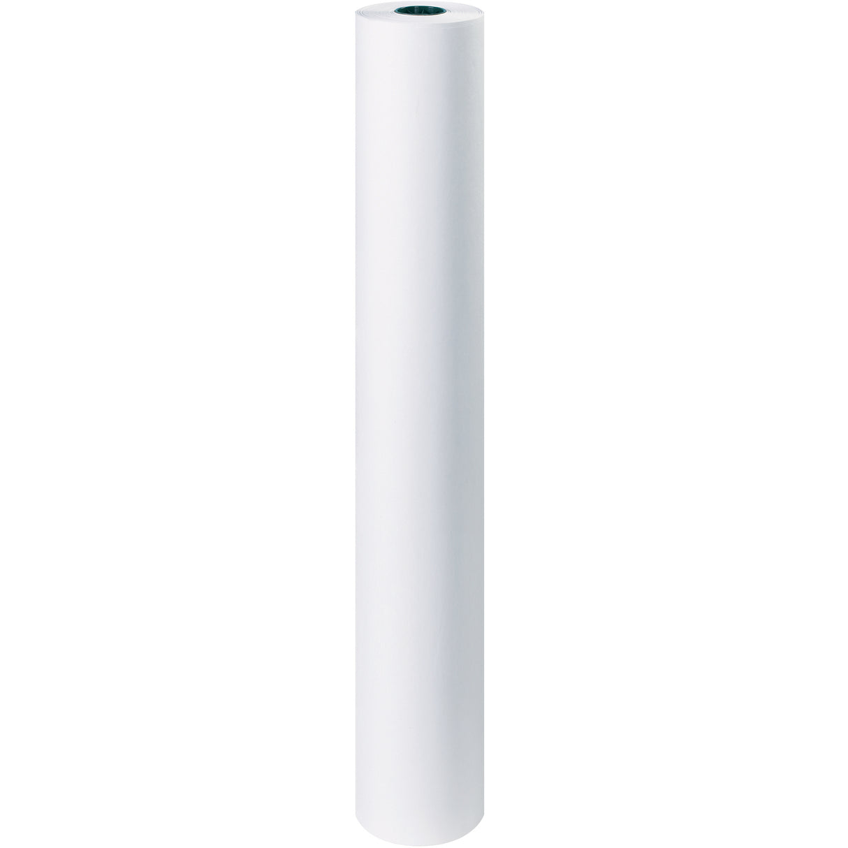 60" - Butcher Paper Rolls