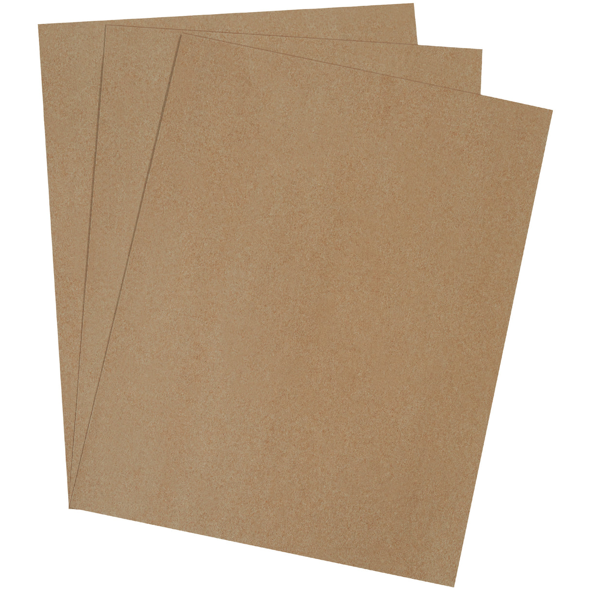 40 x 48" Heavy Duty Chipboard Pads