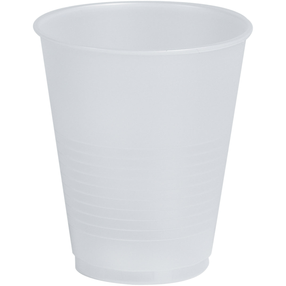 Translucent Cold Cups - 16 oz.