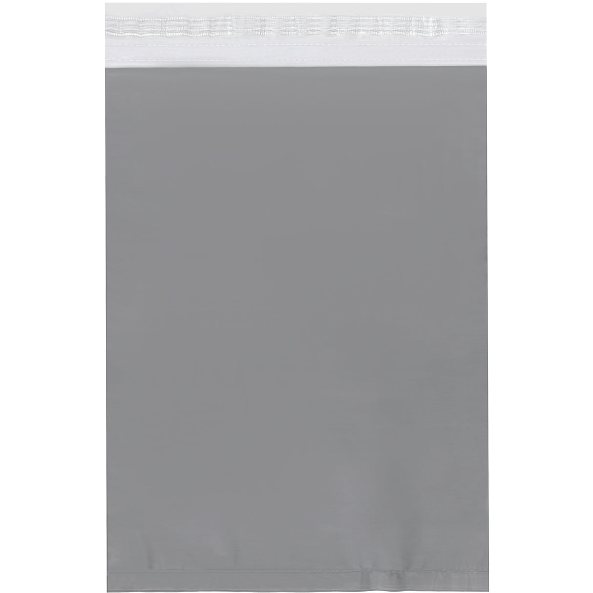 10 x 13" Clear View Poly Mailers