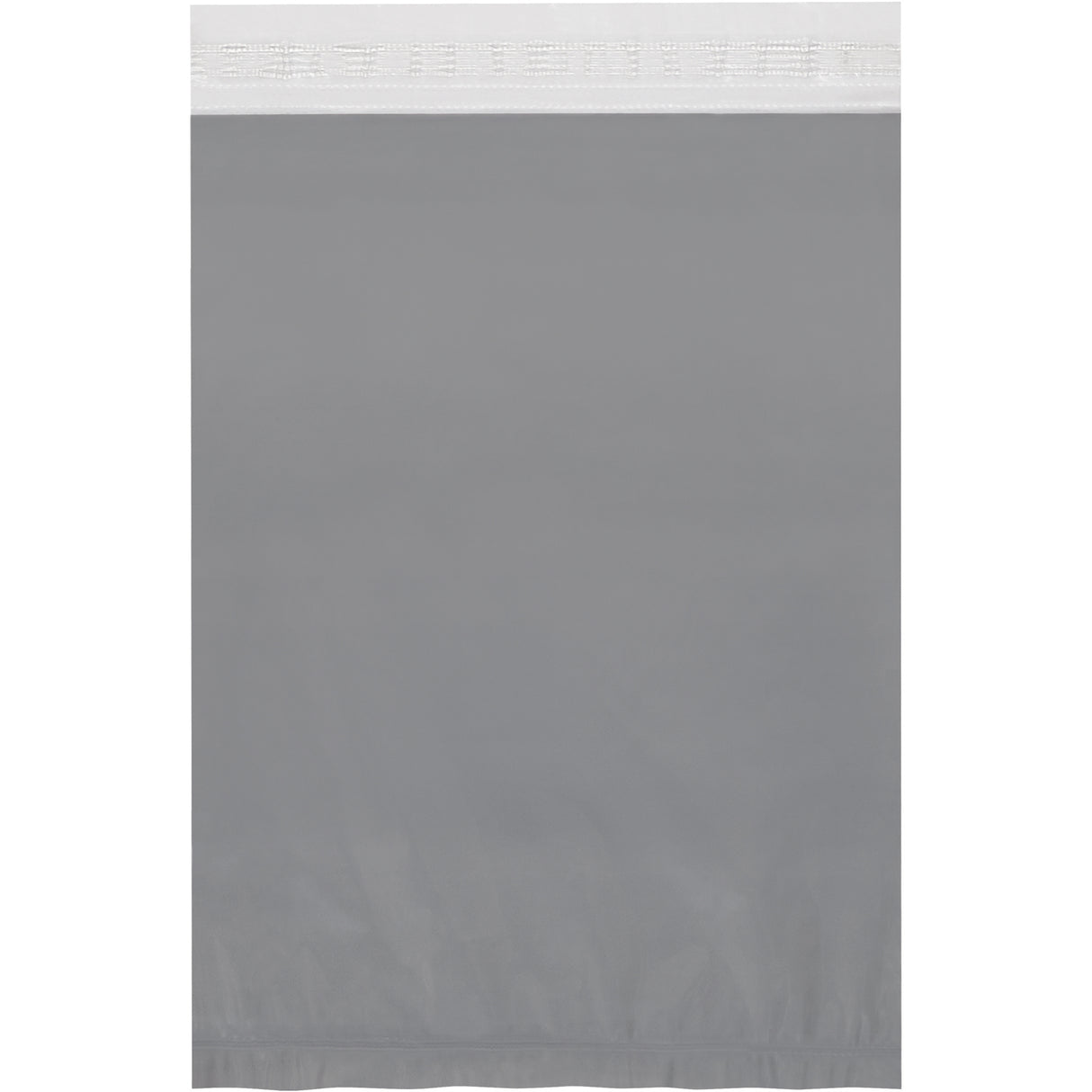 14 1/2 x 19" Clear View Poly Mailers