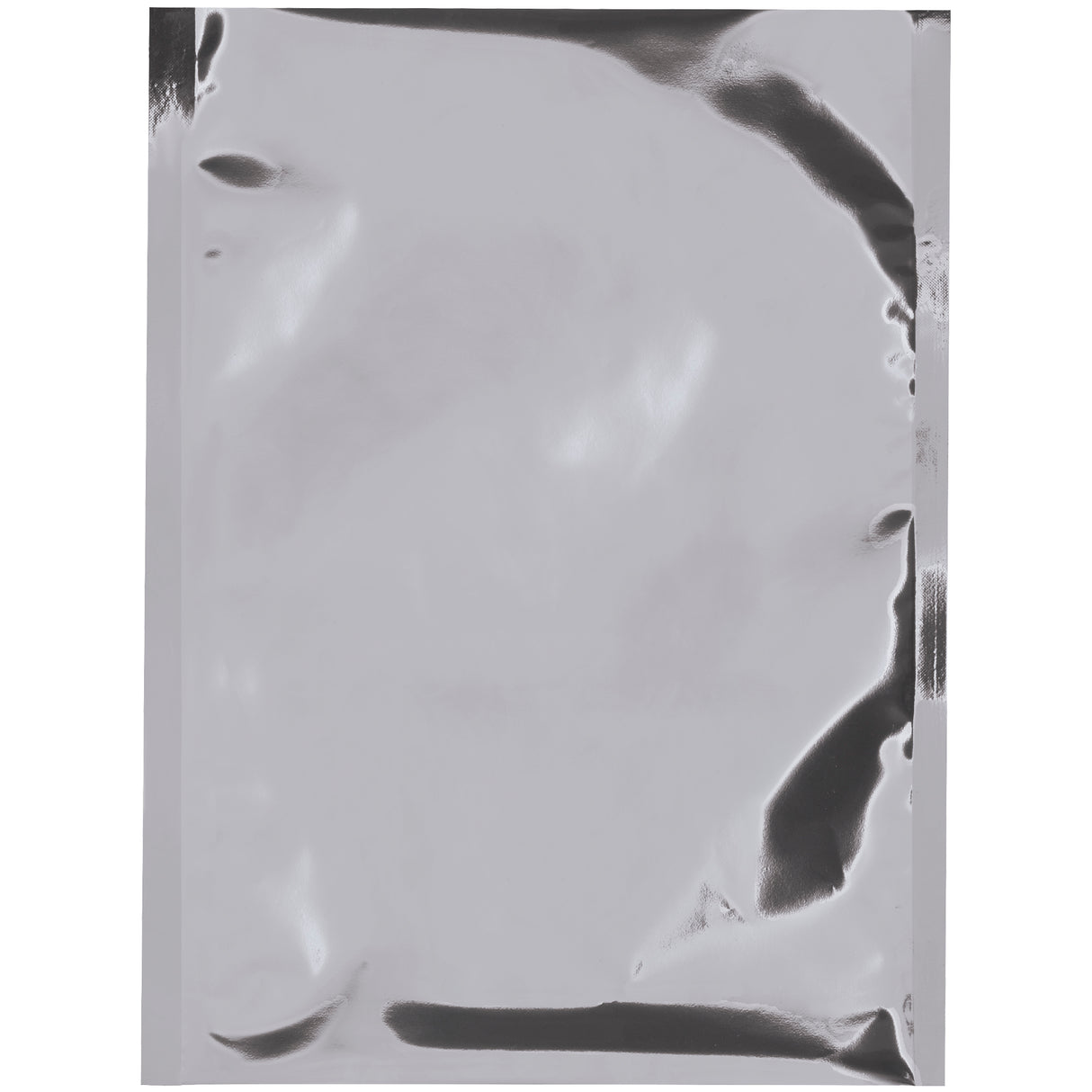 8 x 12" Moisture Barrier Bags