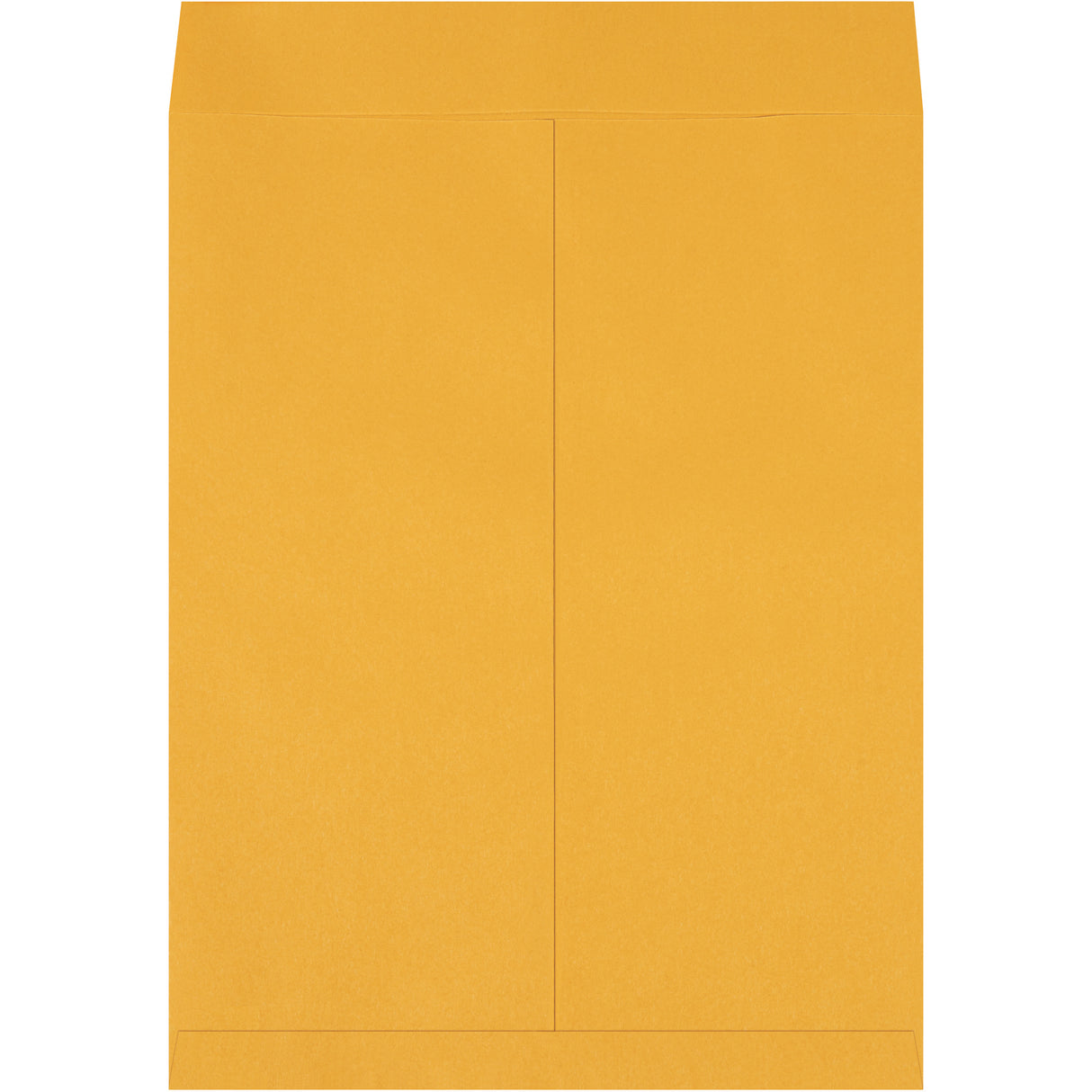17 x 22" Kraft Jumbo Envelopes