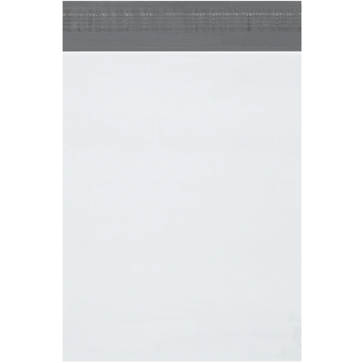 10 x 13 x 2" Expansion Poly Mailers