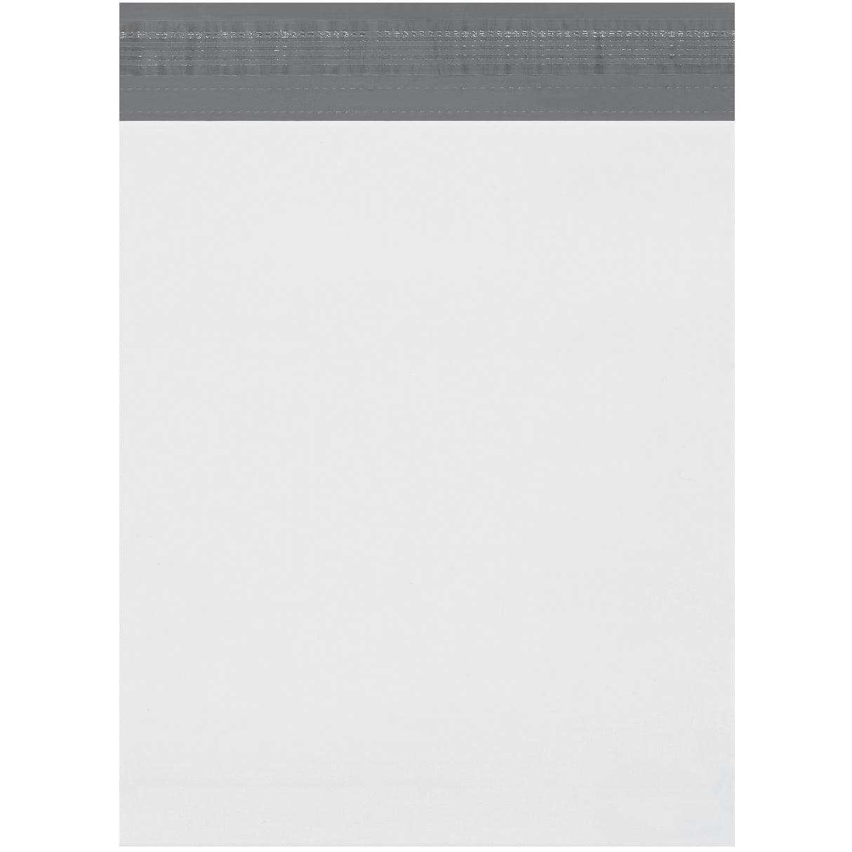 11 x 13 x 2" Expansion Poly Mailers