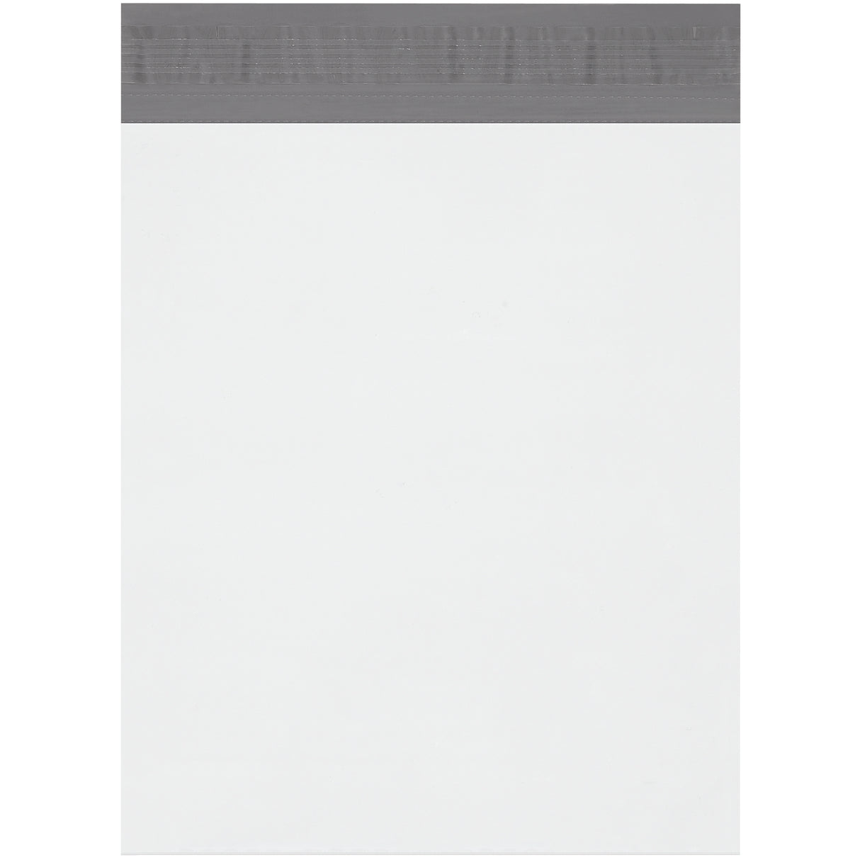 11 x 13 x 4" Expansion Poly Mailers