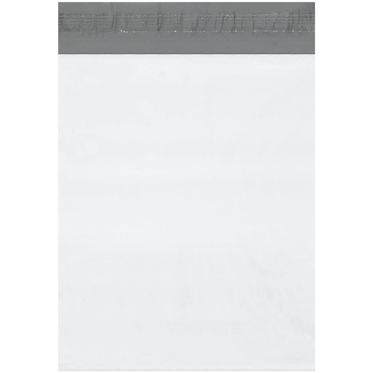 13 x 16 x 2" Expansion Poly Mailers
