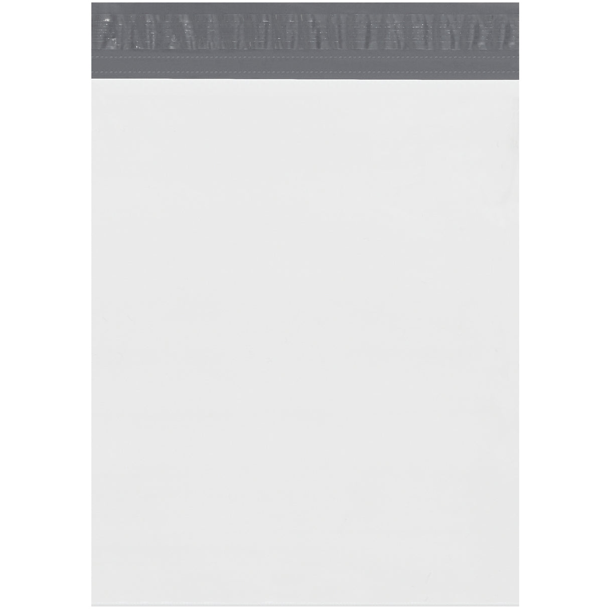 13 x 16 x 4" Expansion Poly Mailers