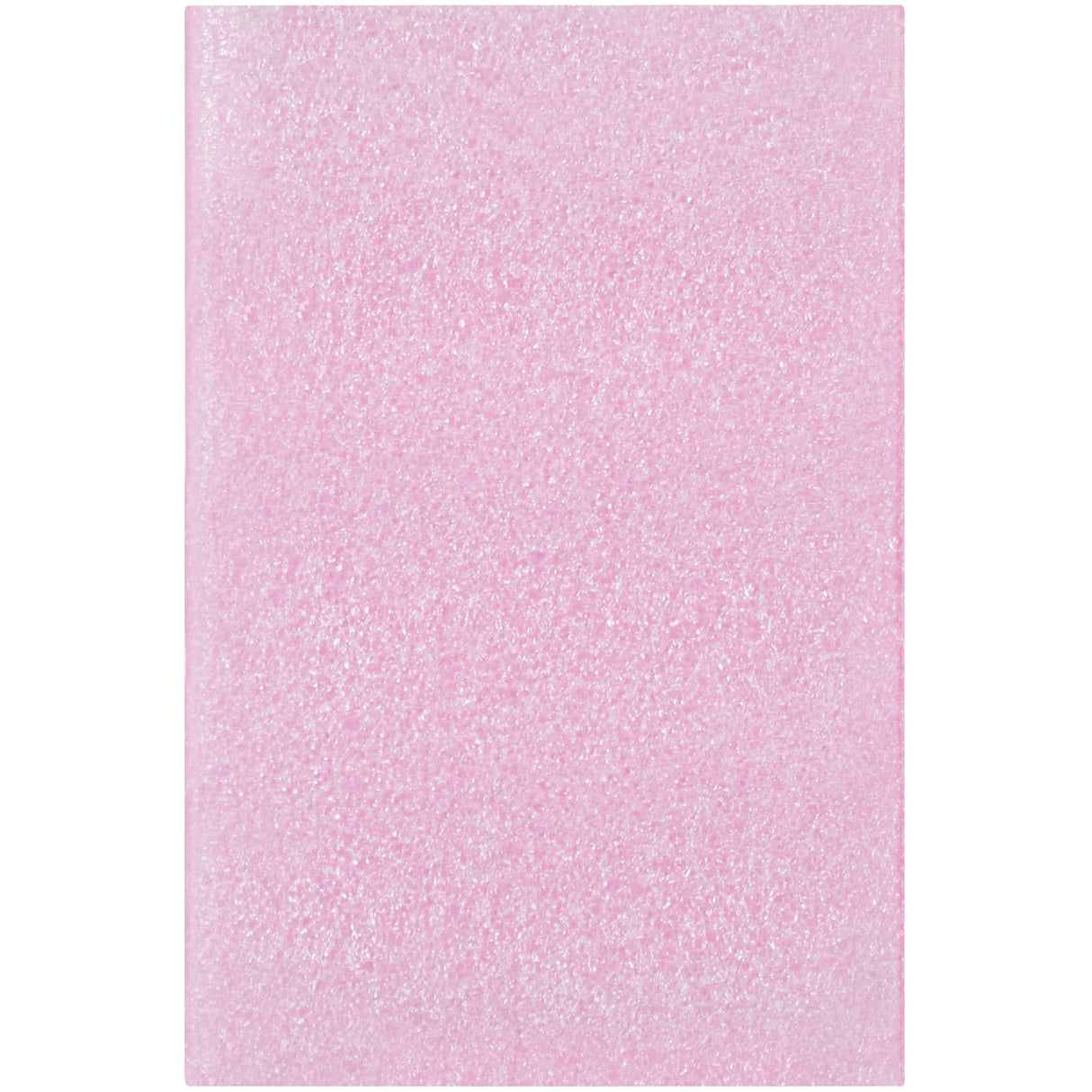 4 x 6" Anti-Static Flush Cut Foam Pouches