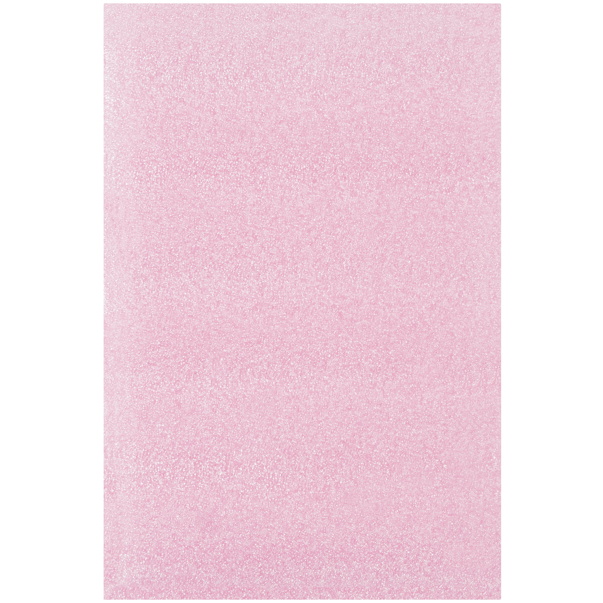 6 x 9" Anti-Static Flush Cut Foam Pouches