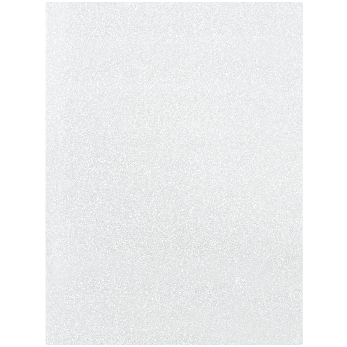 9 x 12" Flush Cut Foam Pouches