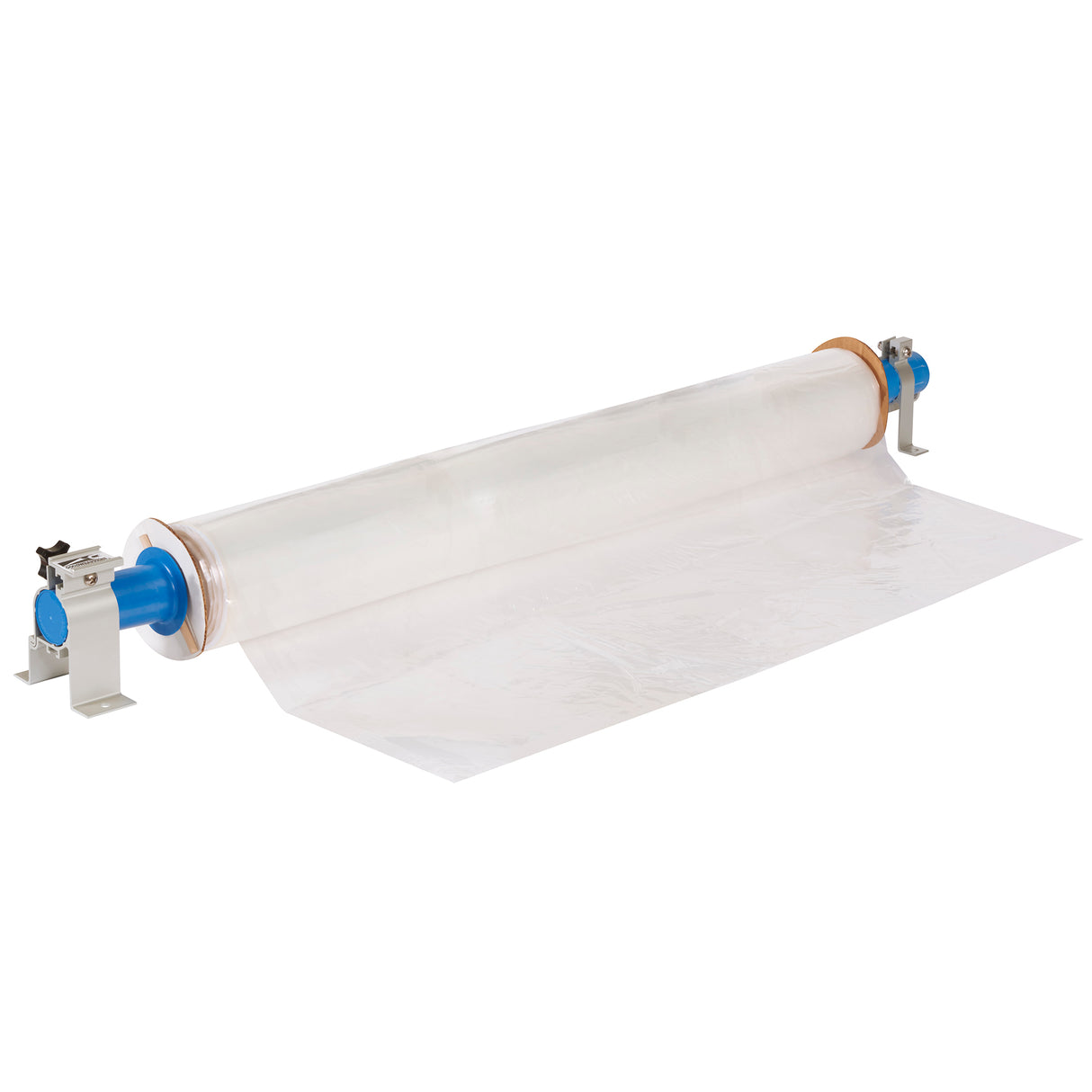 Goodwrappers® Top Sheeting Kit