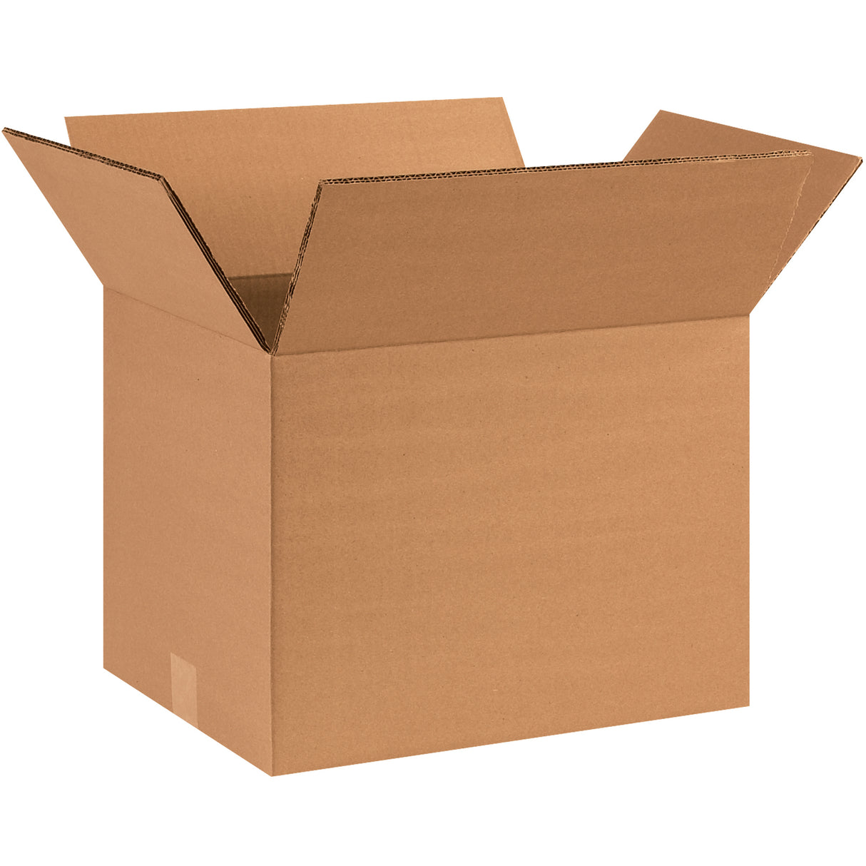 14 x 10 x 10" Double Wall Boxes