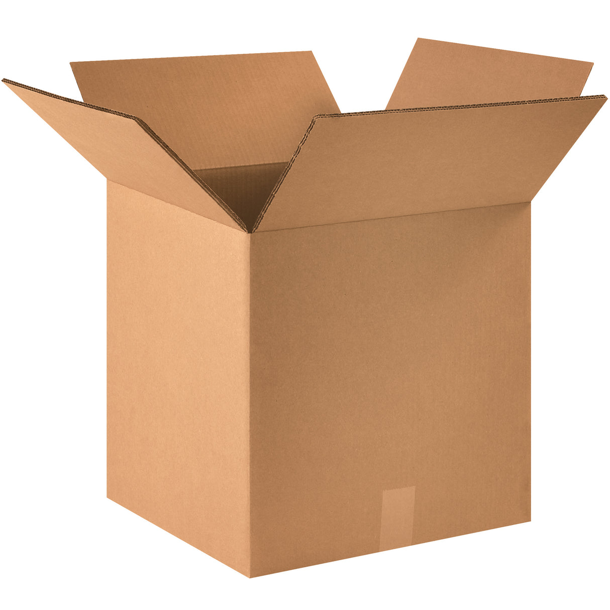 16 x 16 x 16" Double Wall Boxes