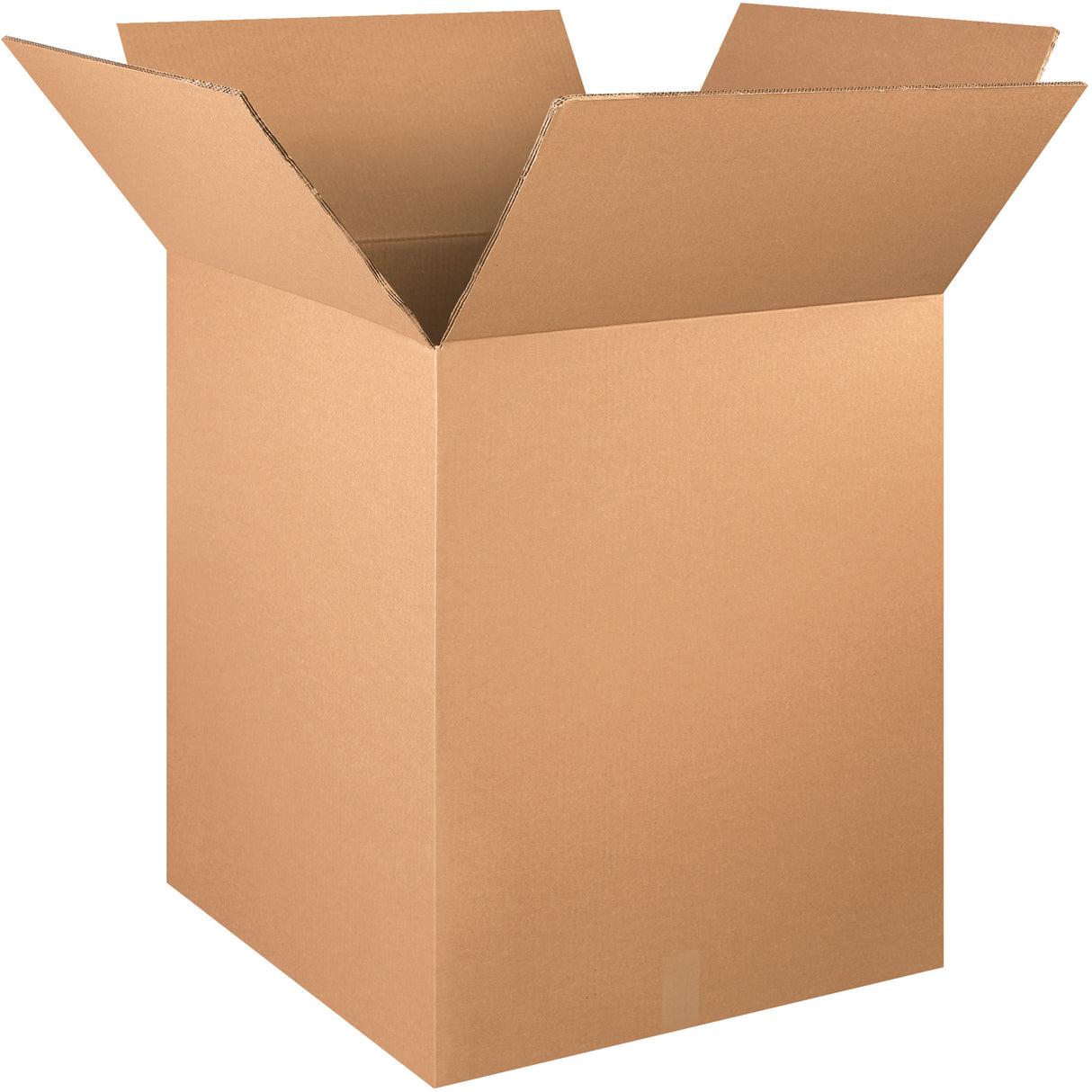 24 x 24 x 30" Double Wall Boxes