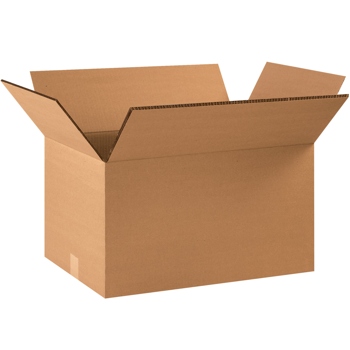 28 x 18 x 18" Double Wall Boxes