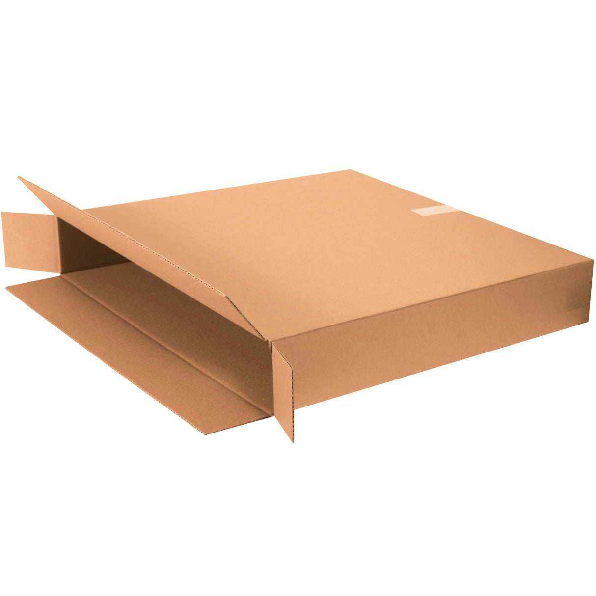 30 x 6 x 40" Side Loading Boxes