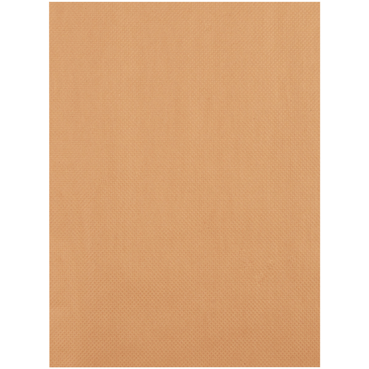 18 x 24"  - 60 lb. Indented Kraft Paper Sheets