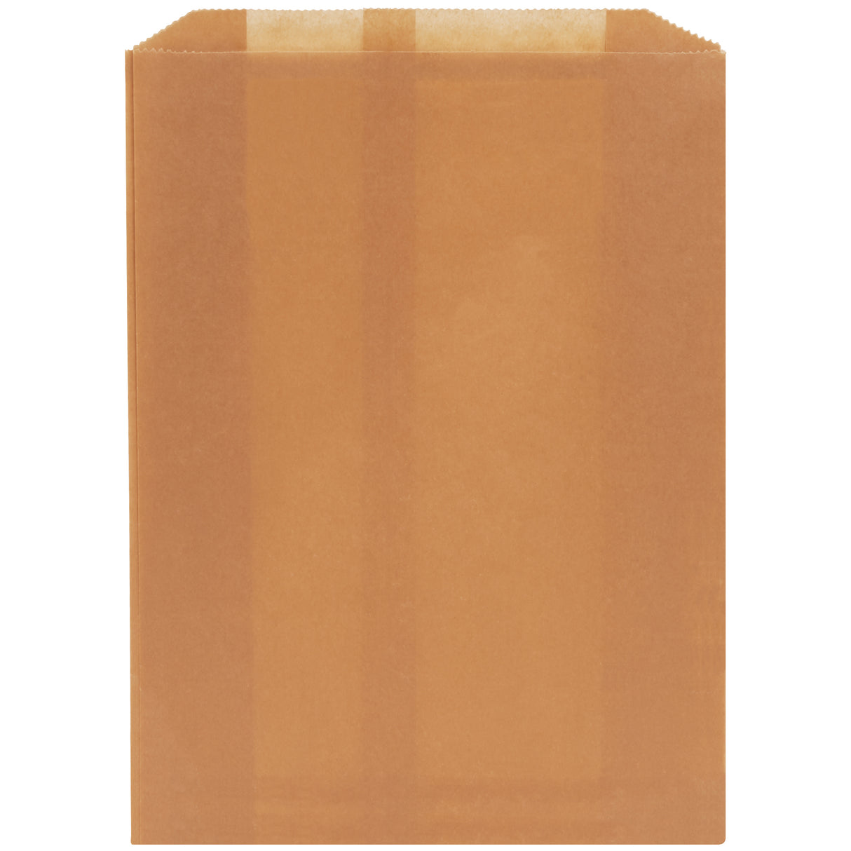 Liners for Wall Mountable Sanitary Napkin Receptacles