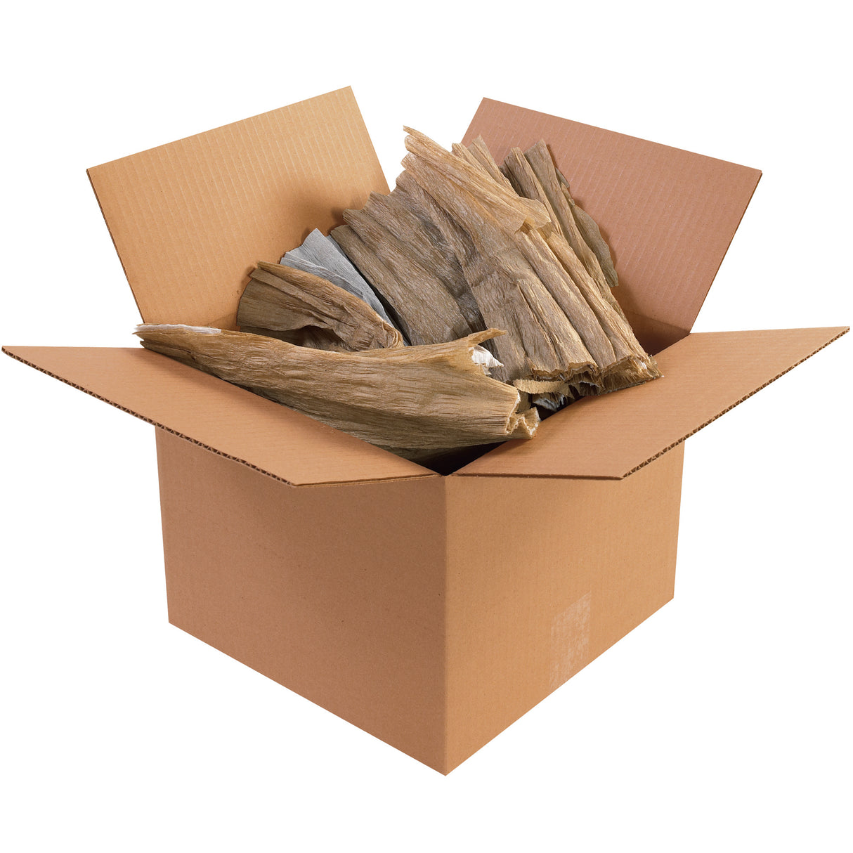 24" x 167'  Expandable Versa-Pak™ Cellulose Wadding