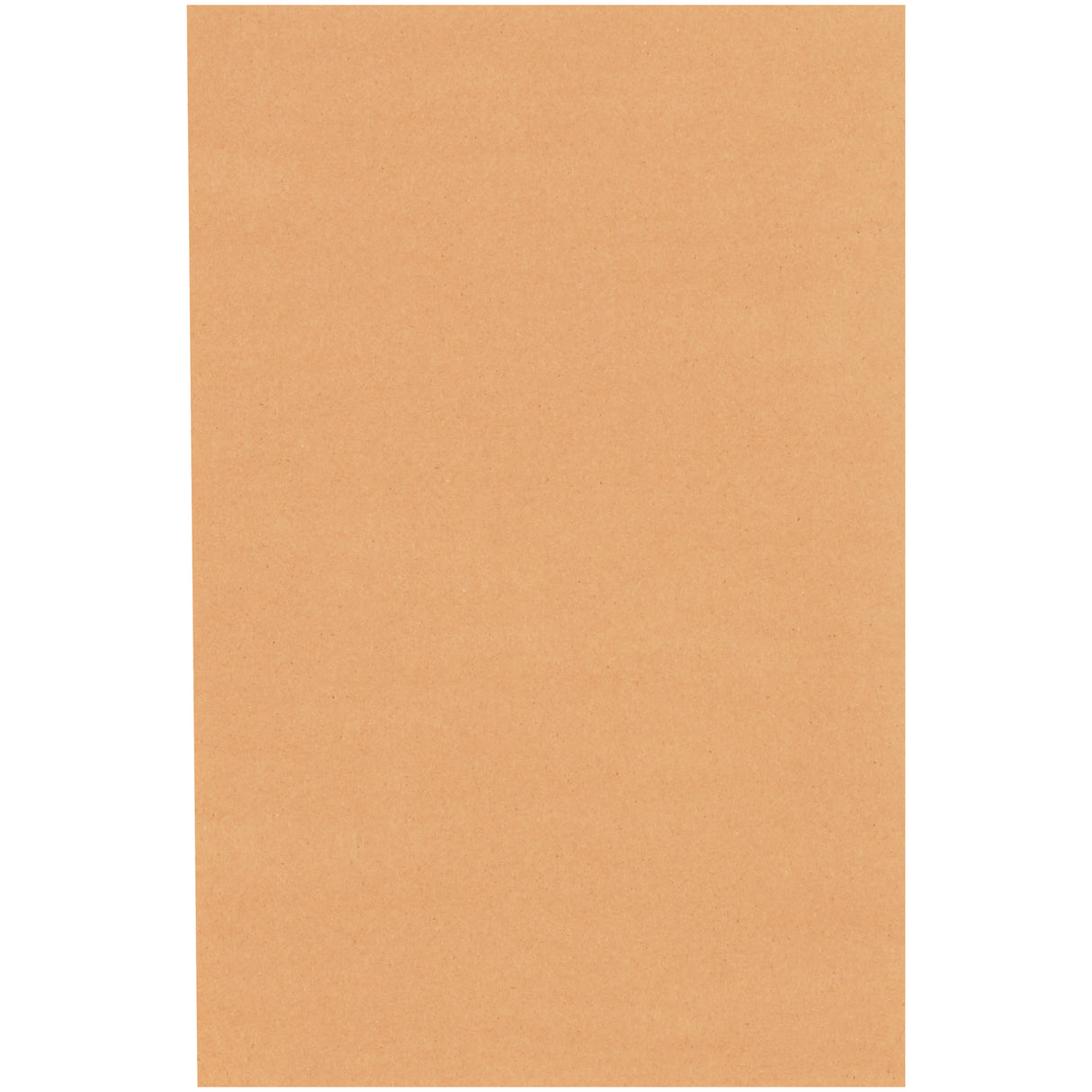 11 x 16" - 50 lb. Kraft Paper Sheets