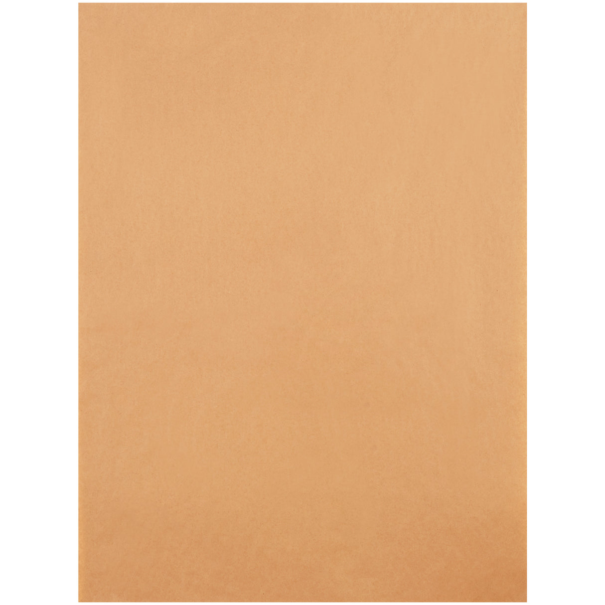 30 x 40" - 50 lb. Kraft Paper Sheets