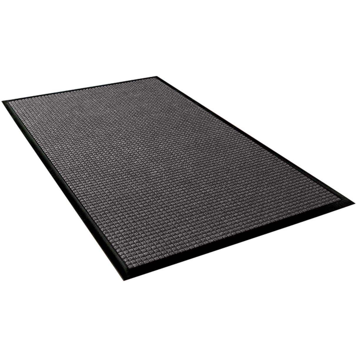 6 x 20' - Medium Gray Waterhog™ Runner