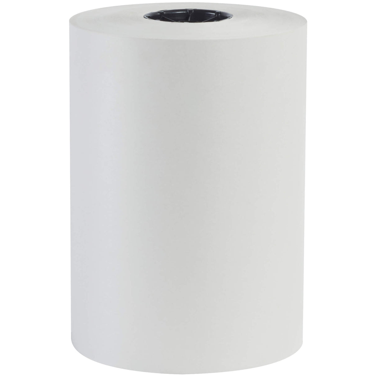 12" - Newsprint Rolls