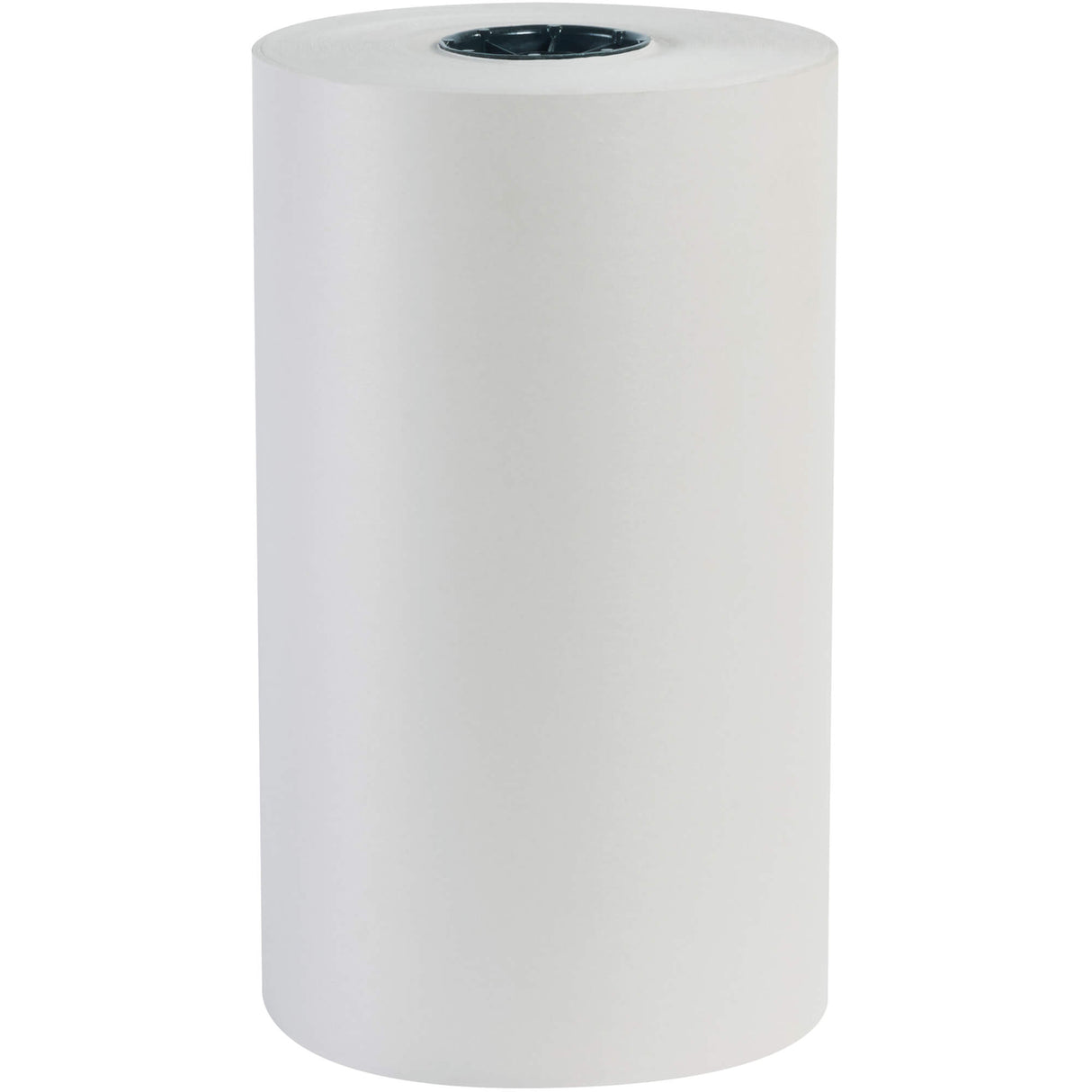15" - Newsprint Rolls