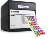 QL-120XE Label Printer (QL-120XE Label Printer)