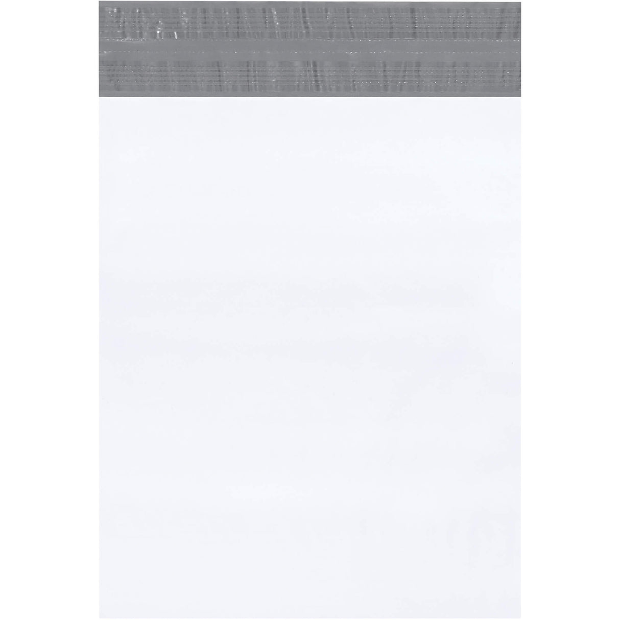 14 x 17" Returnable Poly Mailer
