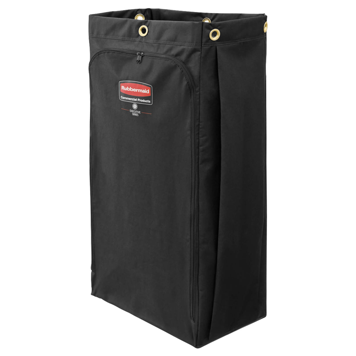 Replacement Bag for Housekeeping Cart