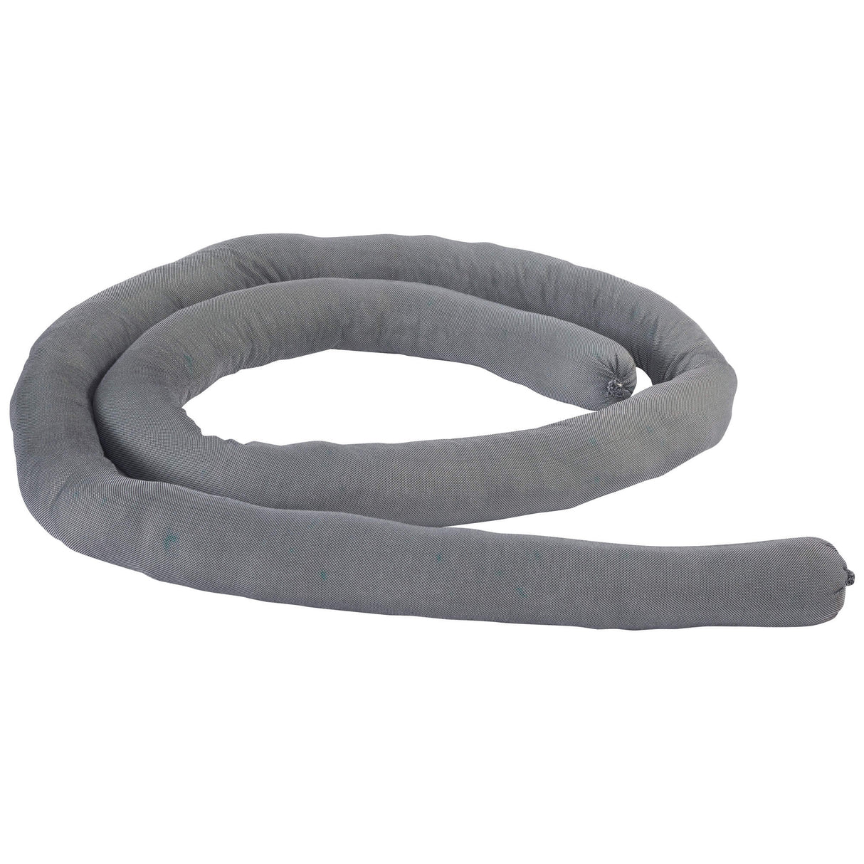 Universal Sorbent Socks - 3 x 120", Heavy