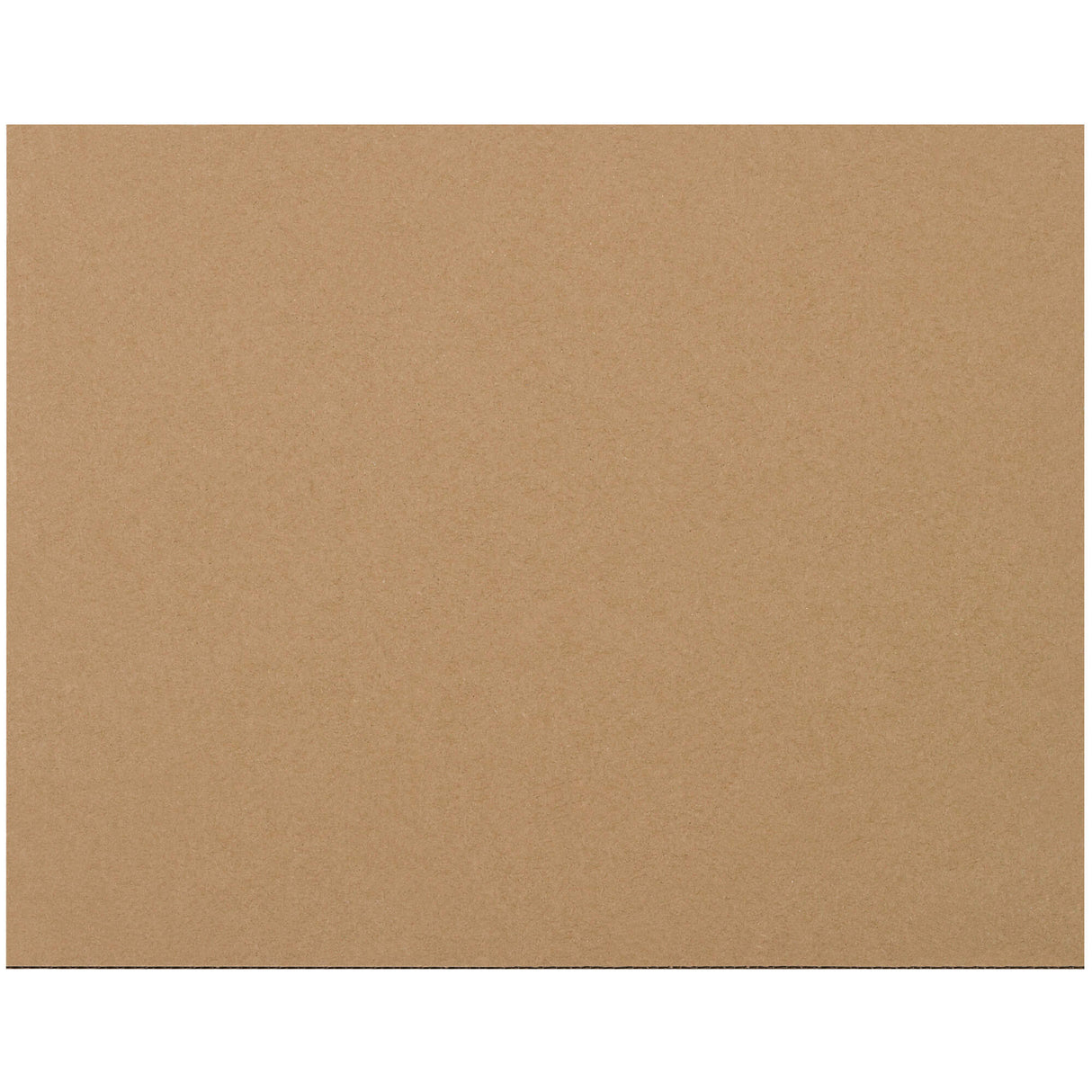 10 7/8 x 13 7/8" Corrugated Layer Pads
