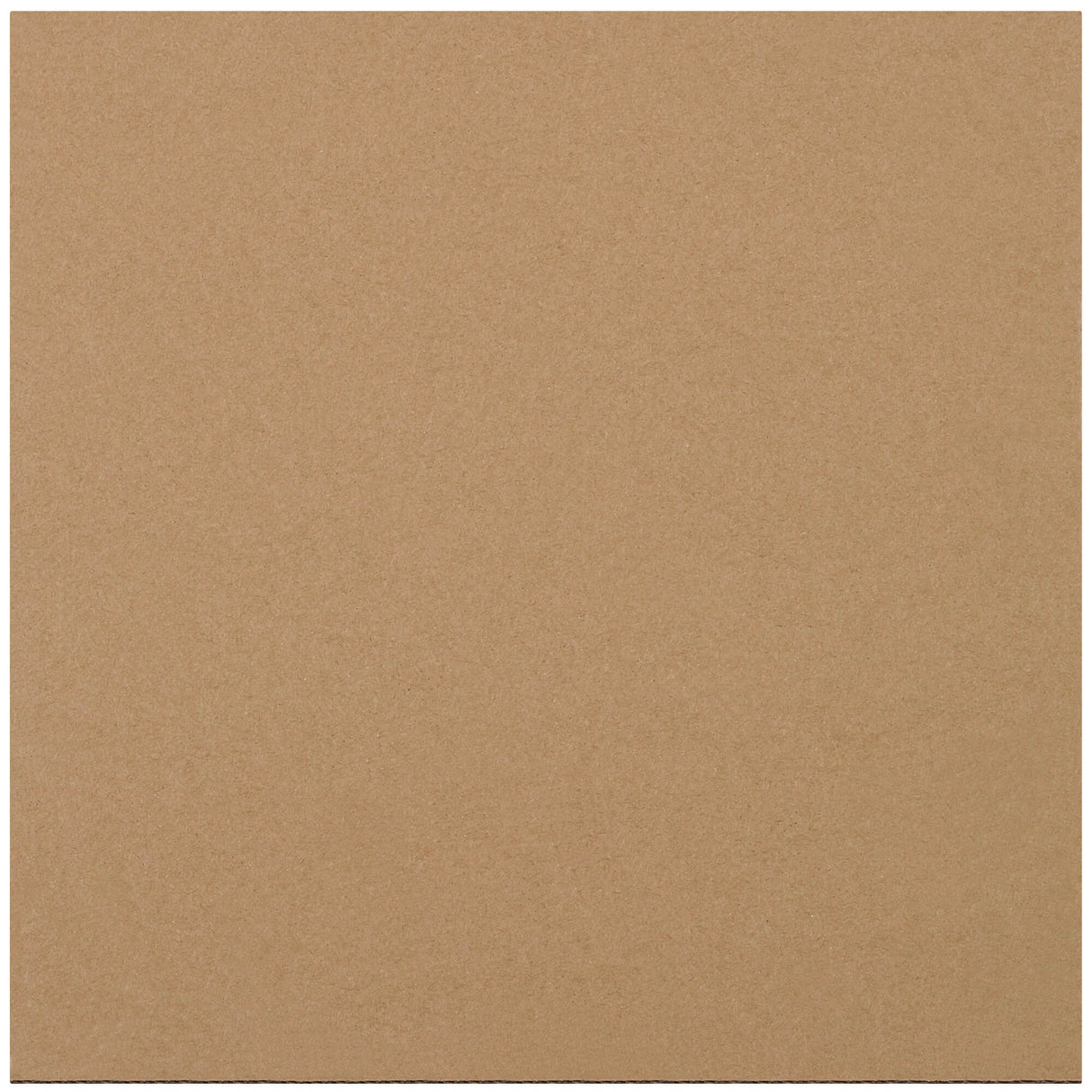 11 7/8 x 11 7/8" Corrugated Layer Pads