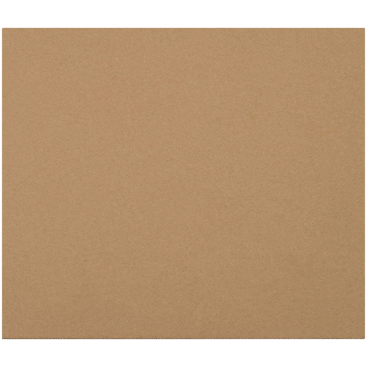 11 7/8 x 13 7/8" Corrugated Layer Pads