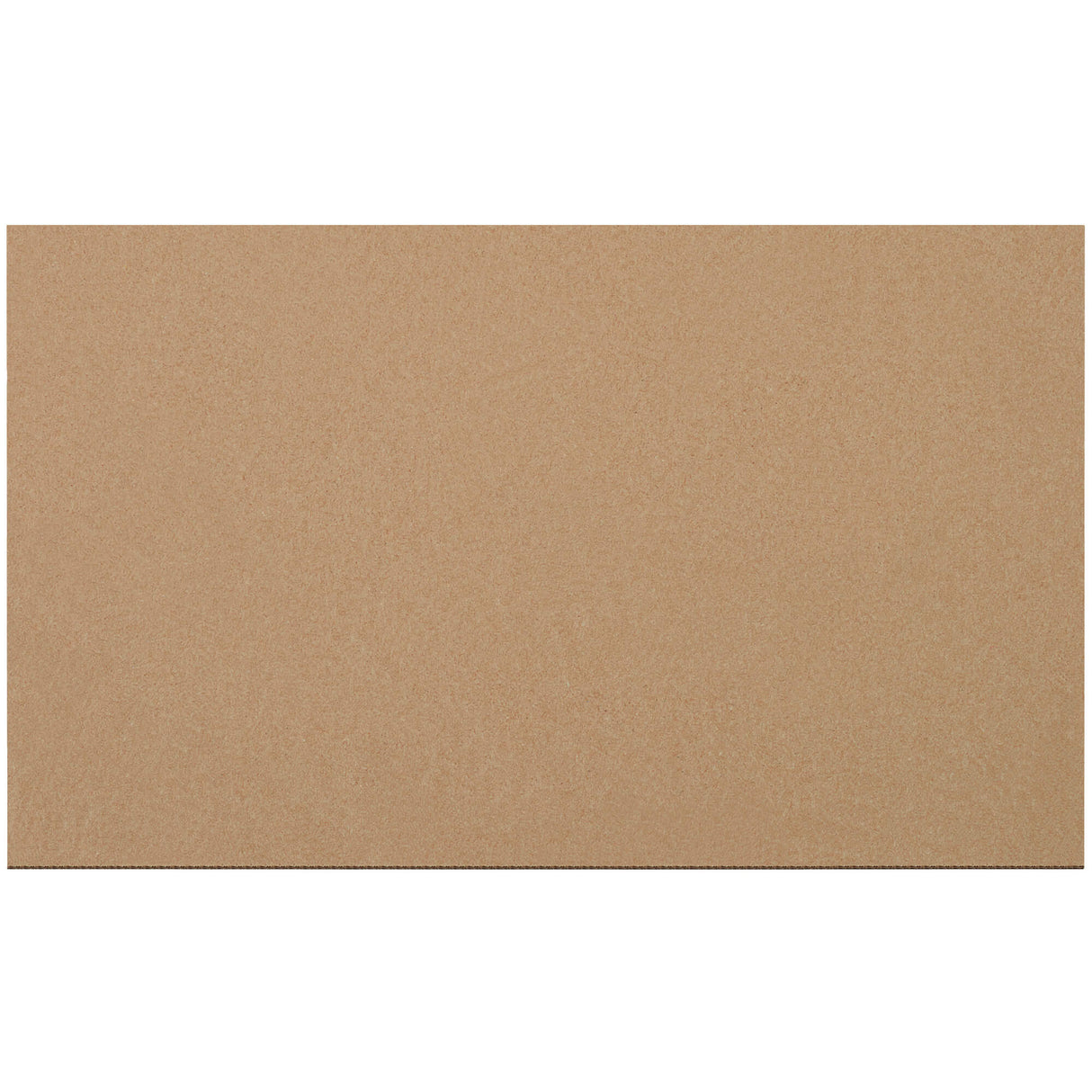 11 7/8 x 19 7/8" Corrugated Layer Pads