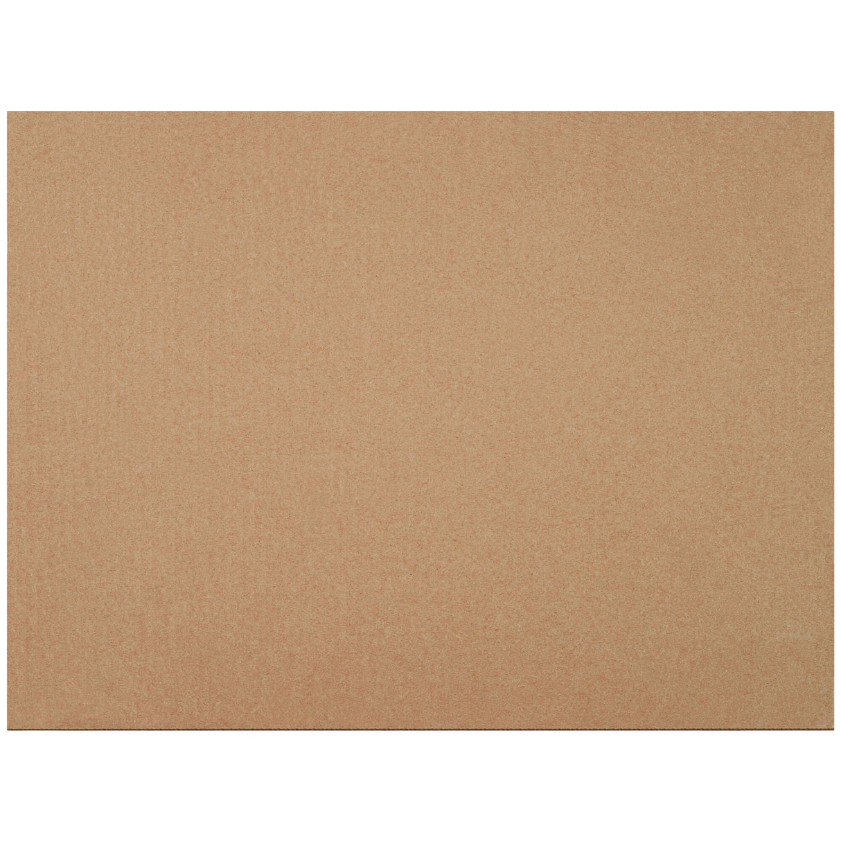 17 7/8 x 23 7/8" Corrugated Layer Pads