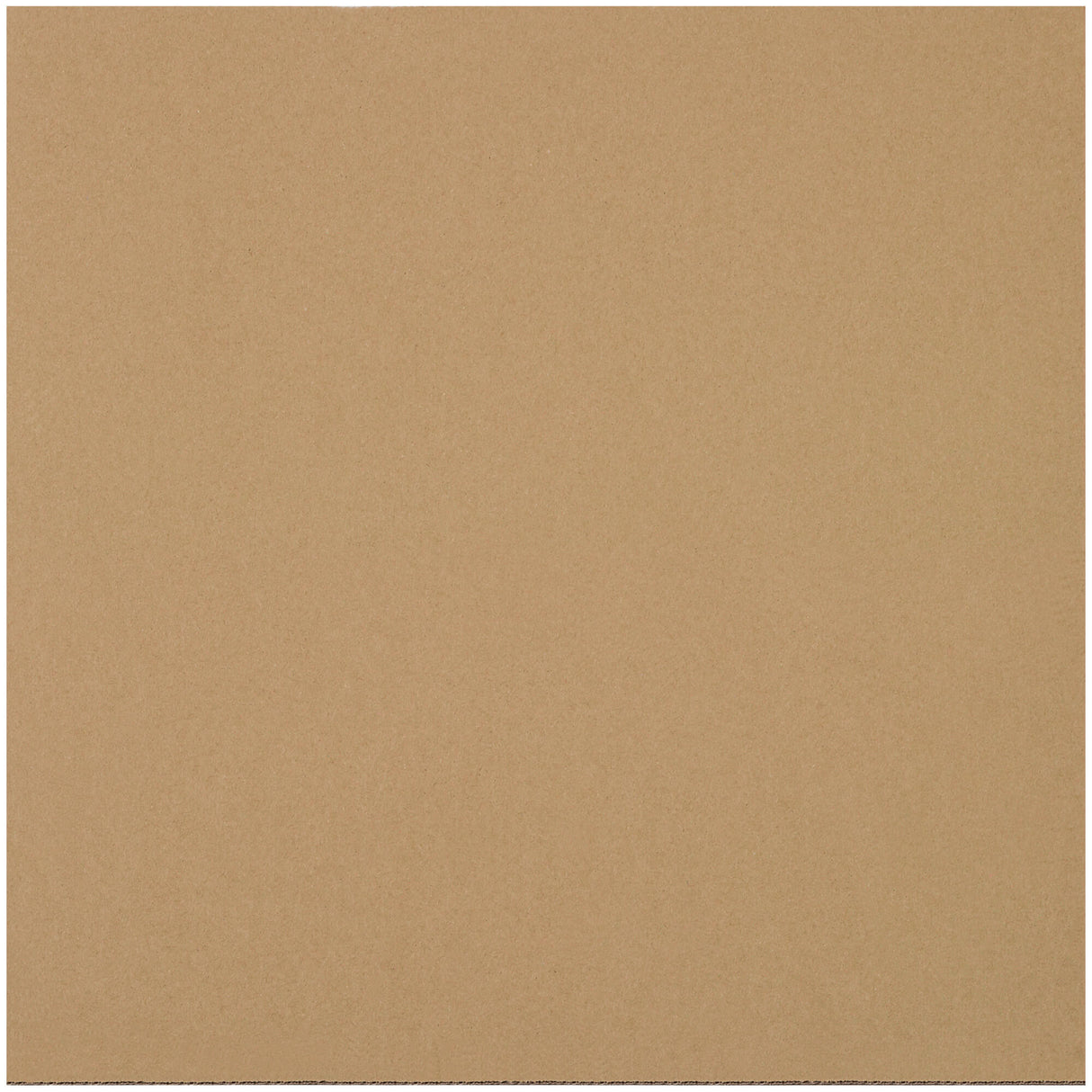 19 7/8 x 19 7/8" Corrugated Layer Pads