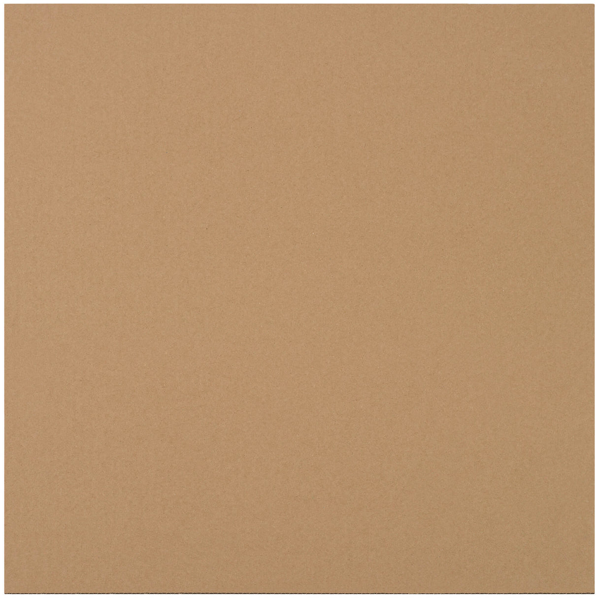 23 7/8 x 23 7/8" Corrugated Layer Pads