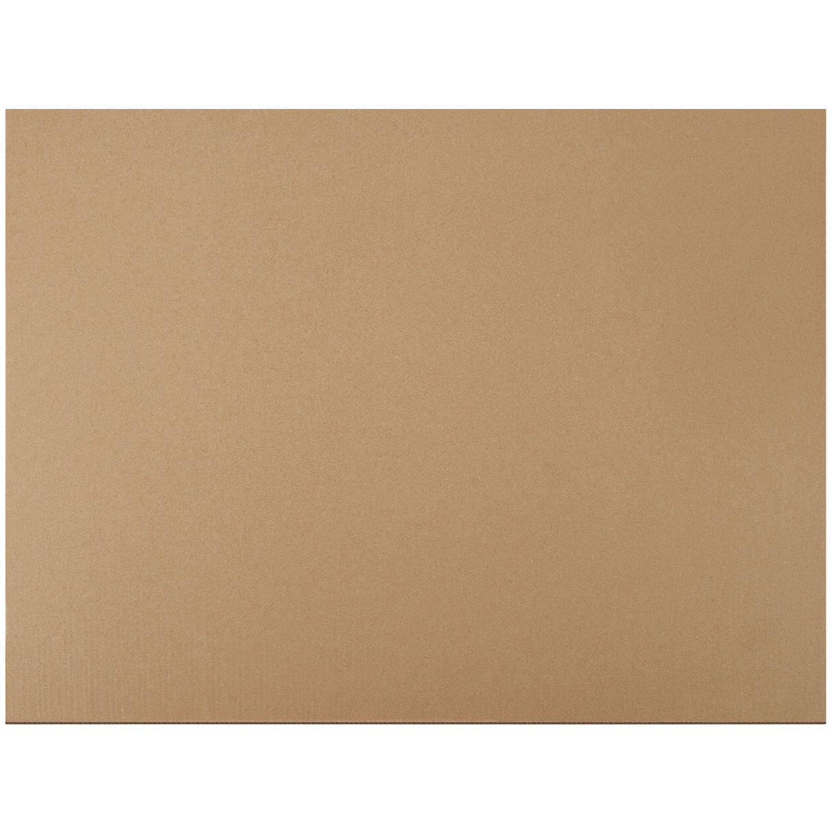 30 x 40" Double Wall Corrugated Sheets