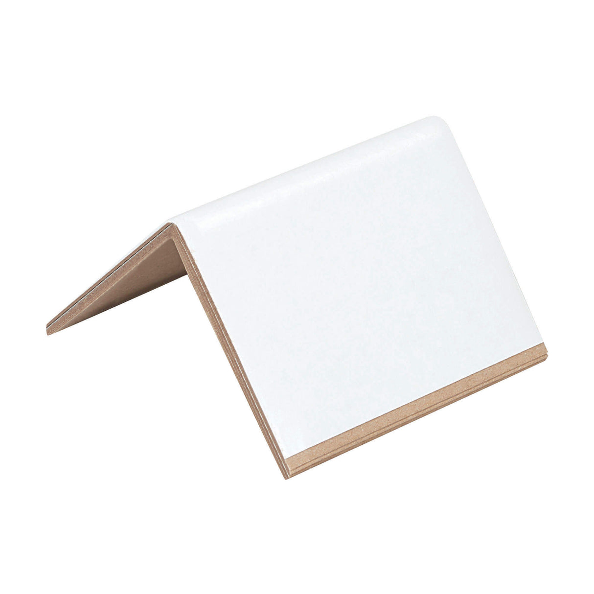 3 x 3 x 4" .225 Strapping Protectors