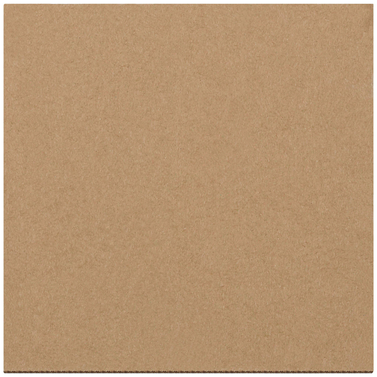 5 7/8 x 5 7/8" Corrugated Layer Pads