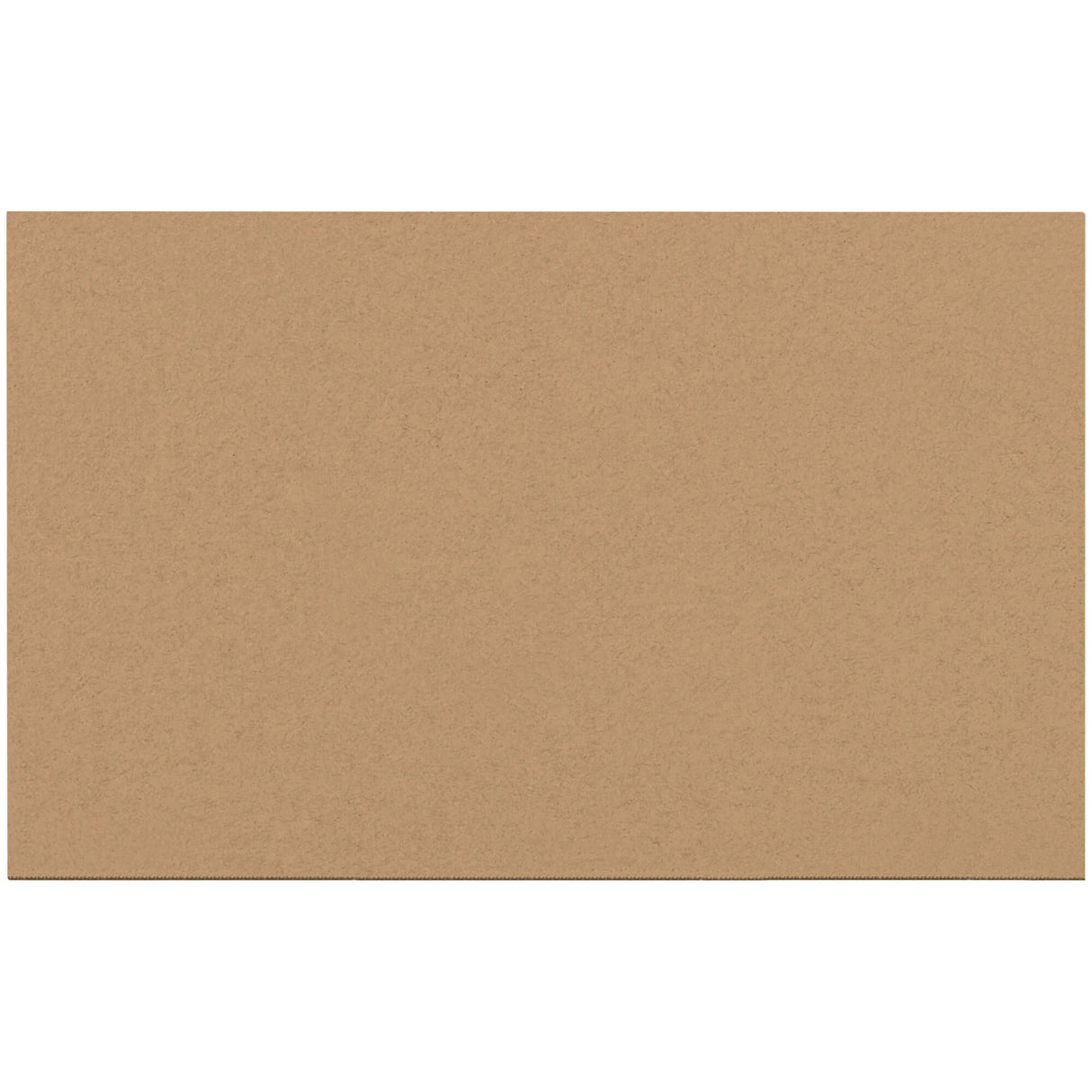 5 7/8 x 8 7/8" Corrugated Layer Pads