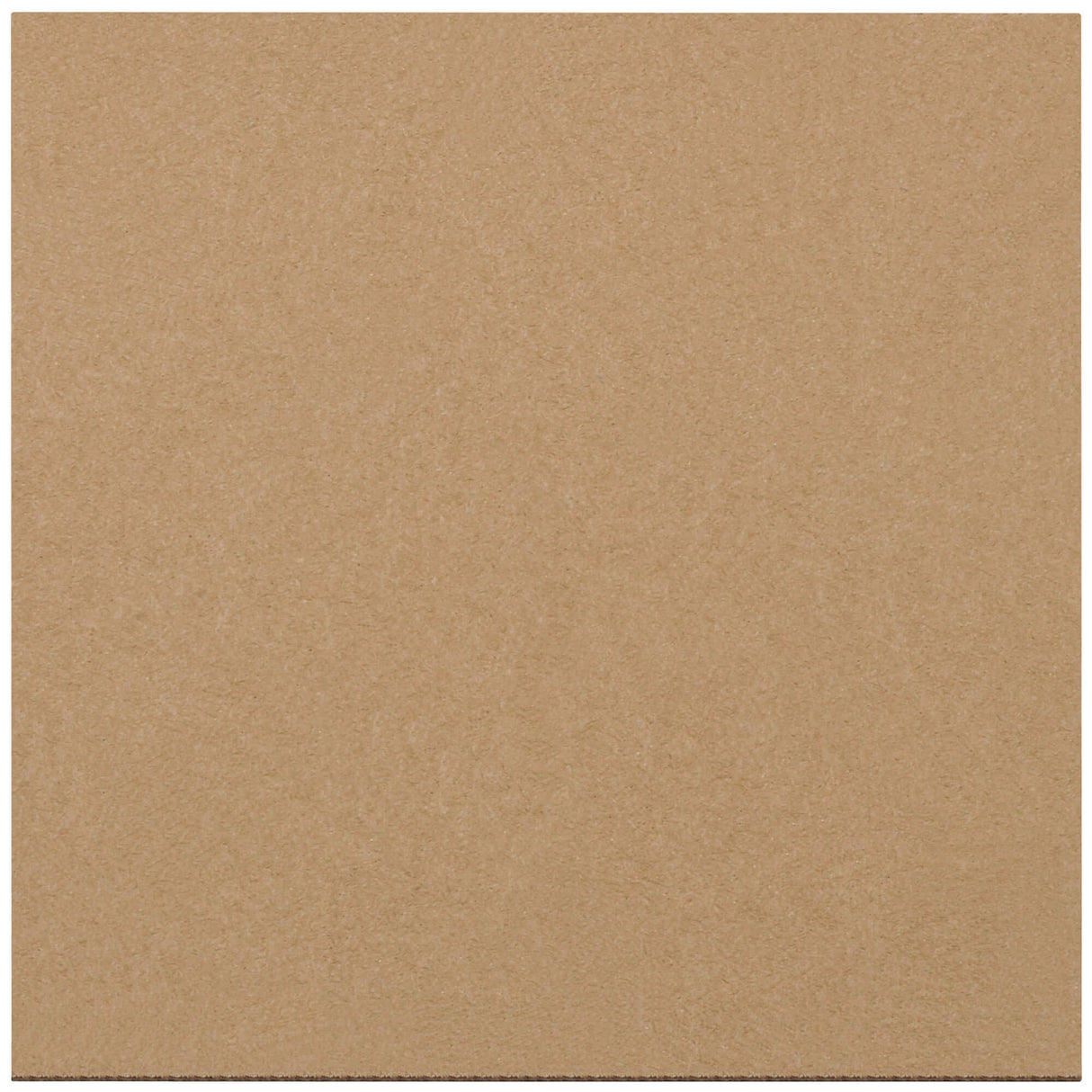 7 7/8 x 7 7/8" Corrugated Layer Pads
