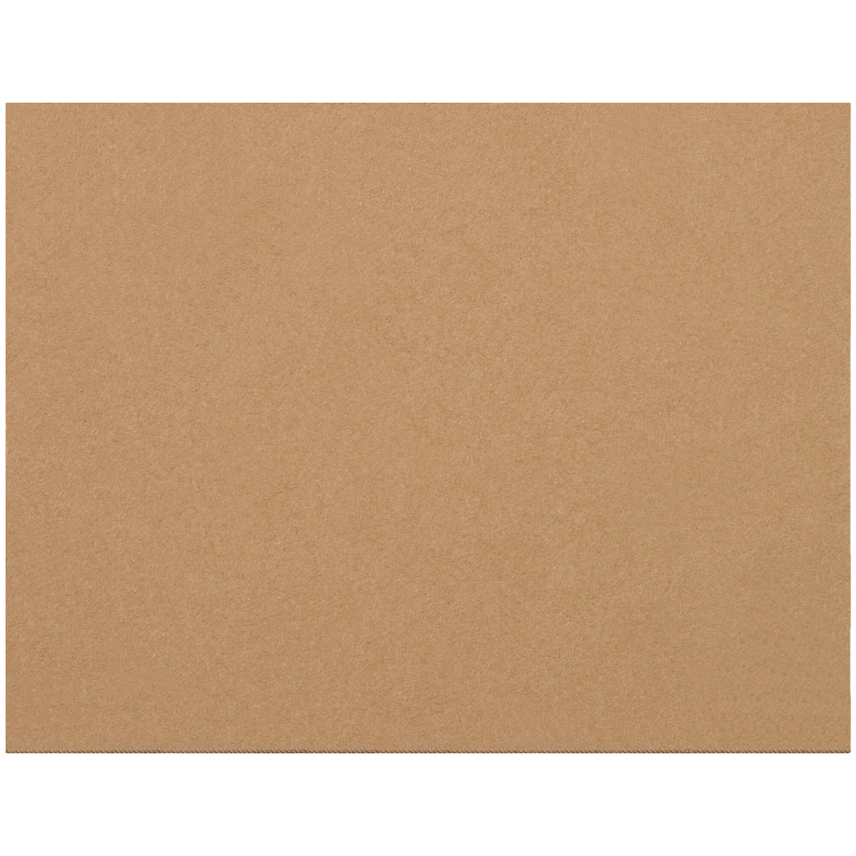 8 3/8 x 10 7/8" Corrugated Layer Pads